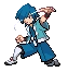Albert